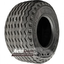 Uniglory IMP I-4 F-3 (с/г) 400/60 R15.5 145A8/132A8 PR14 TL