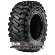 Uniglory SMARTAGRO HAULER R-4 (с/г) 460/70 R24 159A8/156B TL