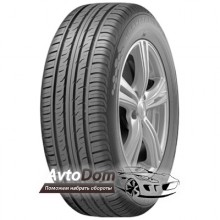 Dunlop GrandTrek PT3 235/60 R18 107V XL