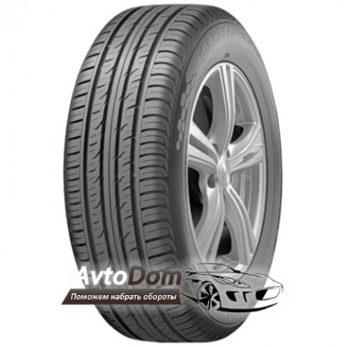 Dunlop GrandTrek PT3 235/60 R18 107V XL