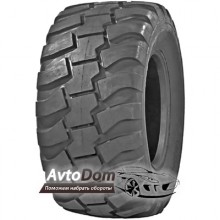 Tianli  IMP Agro Grip (с/г) 650/55 R26.5 169D