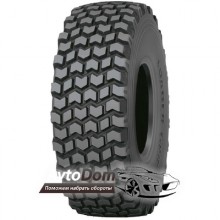 Nokian Loader Grip L3 (індустріальна) 17.50 R25 176B/157A2