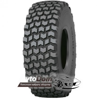 Nokian Loader Grip L3 (індустріальна) 20.50 R25 168B