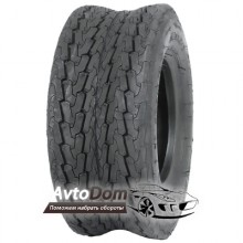 Speedways Power Plus HD (с/г) 18.00/8.5 R8 88A3 PR6