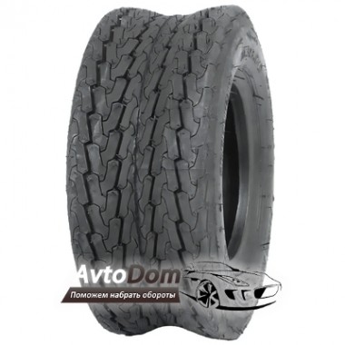 Speedways Power Plus HD (с/г) 22.50/8 R12 110A3 PR12