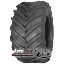 Speedways TRENCHER (с/г) 26.00/12 R12 117A3 PR8