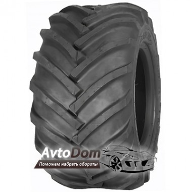 Speedways TRENCHER (с/г) 31/15.5 R15 121A3 PR10