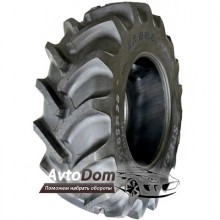 Speedways SR-888 (с/г) 16.90 R28 139A8/139B