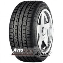 Uniroyal MS Plus 44 205/60 R15 91T