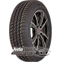 B&P Pneus (наварка) BPV3A 185/70 R14 88H