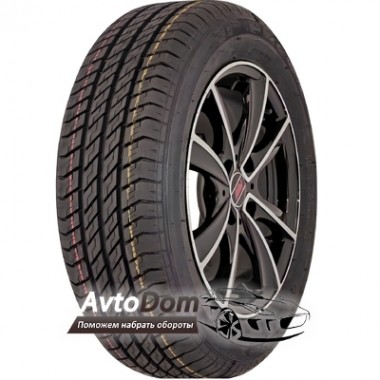 B&P Pneus (наварка) BPV3A 195/60 R15 88H