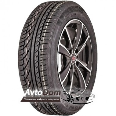 B&P Pneus (наварка) POWER 195/65 R15 91H