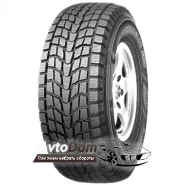 Dunlop GrandTrek SJ6 225/65 R18 103Q