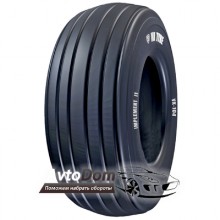 VK TYRES VK-104 (с/г) 11.00 R15 11L PR12