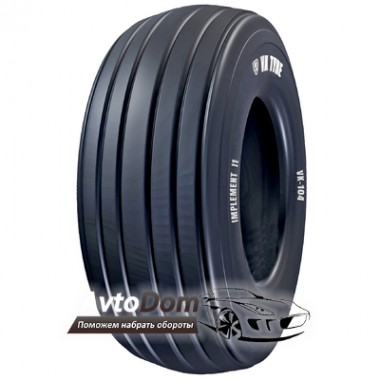 VK TYRES VK-104 (с/г) 9.50 R15 PR12 TT