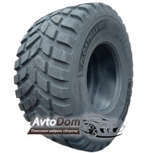 Ceat FLOATMAX RT (с/г) 385/65 R22.5 164D SB