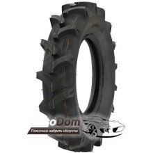 Deli Tire SG-804 (с/г) 5.00 R12 68A5