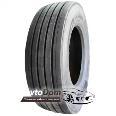 Atlander ATL101 (рульова) 295/60 R22.5 150/147L PR18