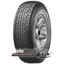 Dunlop GrandTrek ST1 235/60 R16 100H