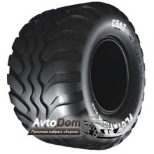 Ceat FLOTATION PLUS (с/г) 19.00/45 R17 144A8/131A8 PR14 TL