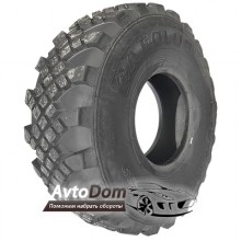 Aeolus AMP39 (універсальна) 425/85 R21 160G PR20