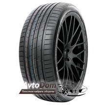 Compasal Blazer UHP II 235/40 R18 95Y XL