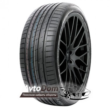 Compasal Blazer UHP II 235/45 R17 97Y XL