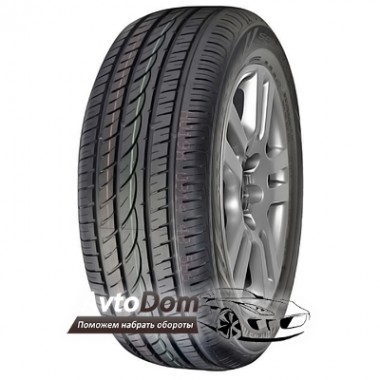 Compasal Sport Cross 255/60 R18 112V XL