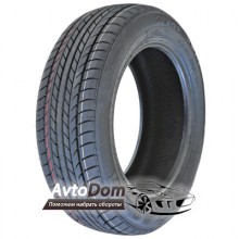 Haida Wear HD618 175/60 R14 79H