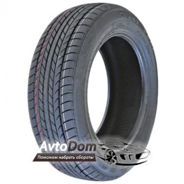 Haida Wear HD618 175/70 R14 88S XL