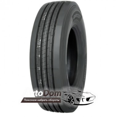 Giti GSR237 (рульова) 315/60 R22.5 156/150L