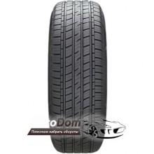 Arizonian Silver Edition III 225/65 R17 102T Demo