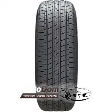 Arizonian Silver Edition III 225/65 R17 102T Demo