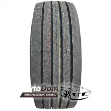 Copartner СР585 (причіпна) 385/65 R22.5 164K PR24