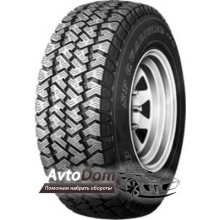 Dunlop GrandTrek TG20 215 R16 107S