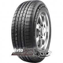 LingLong CROSSWIND 4x4 HP 235/55 R20 105V XL