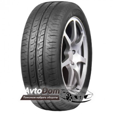 LingLong Green-Max EP100 155/70 R13 75S