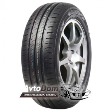 LingLong Green-Max Van HP 215/65 R15C 104/102T