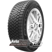 Maxxis Premitra Ice SP5 185/60 R15 84T