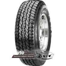 CST Sahara CS912 235/60 R16 104H XL