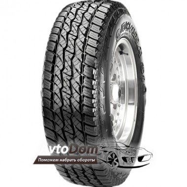 CST Sahara CS912 235/65 R17 104T