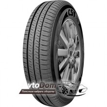 CST CS868 CAMPEON 175/60 R13 77H