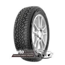 Petlas SnowMaster 2 205/65 R15 94H