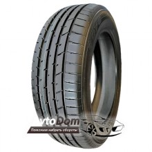 Toyo Proxes R46A 225/55 R19 99V