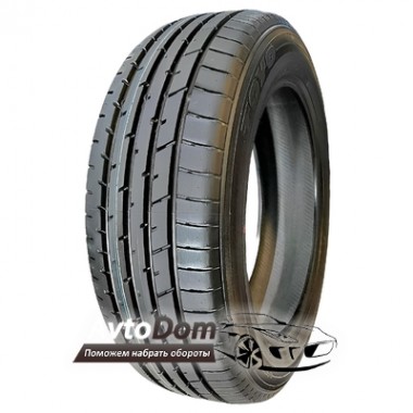 Toyo Proxes R46A 225/55 R19 99V Demo