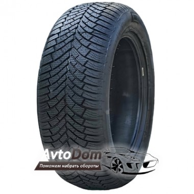 Warrior Wasp-Plus 225/55 R18 98V