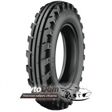 Petlas TD-25 (с/г) 6.00 R16 98A6 PR10 TT