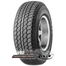 Dunlop GrandTrek TG35 265/70 R16 112H