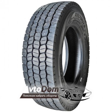 Atlander ATL575 (ведуча) 215/75 R17.5 135/133L PR18