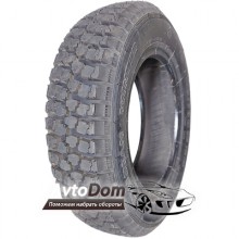 Кама RUSSIAN WINTER 165/70 R13 79Q